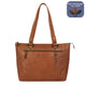 Spikes&Sparrow Tas 381161 Bronco Brandy 47