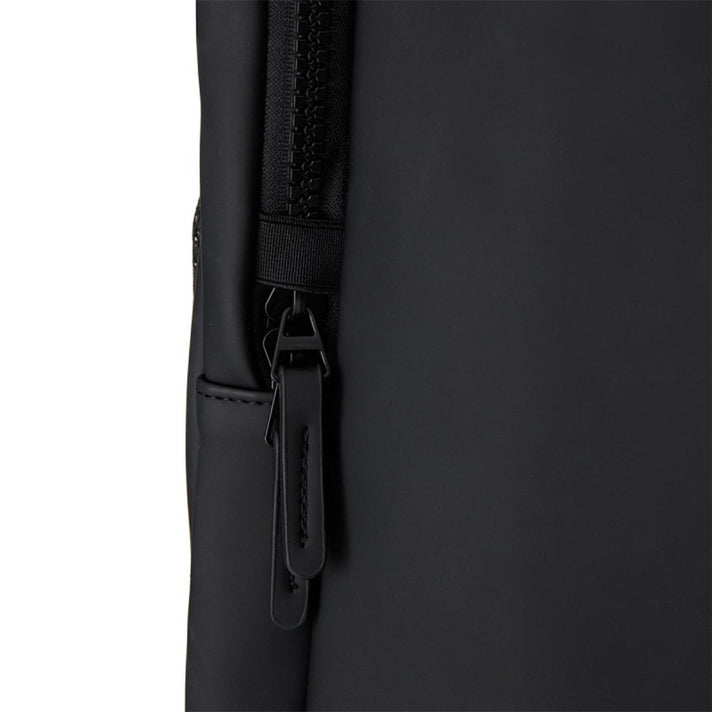New Rebels Underseater 51.1488 Easton M Black 00