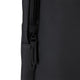 New Rebels Underseater 51.1488 Easton M Black 00