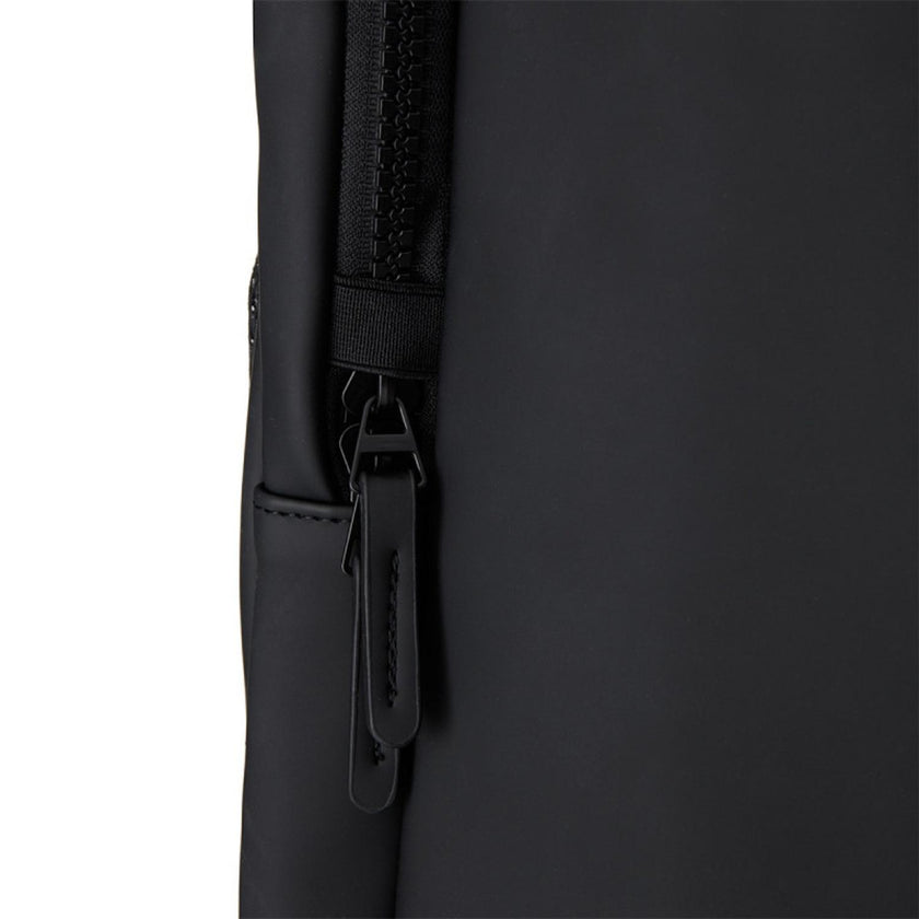 New Rebels Underseater 51.1488 Easton M Black 00