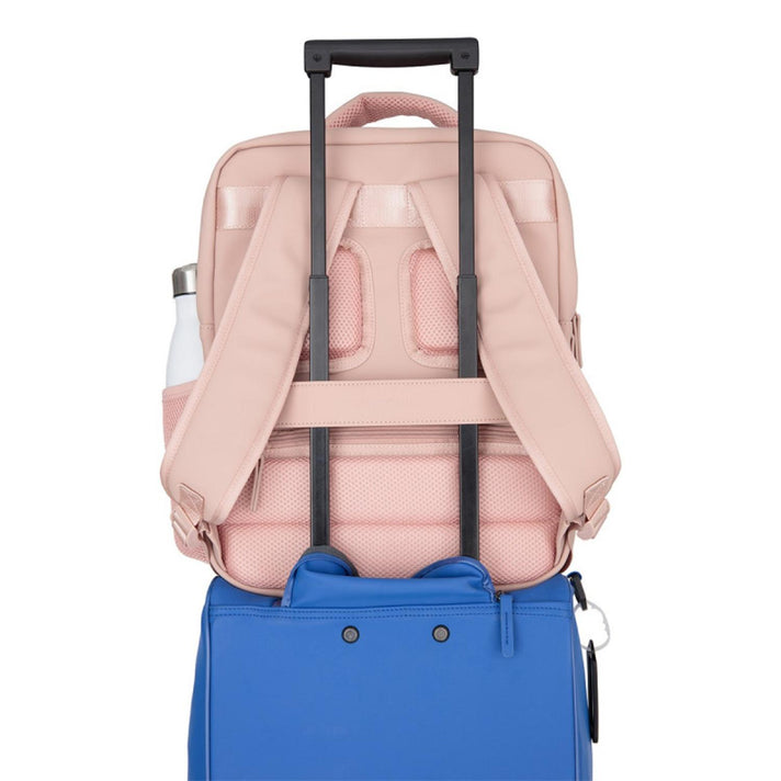 New Rebels Underseater 51.1488 Easton M Old Pink 70