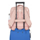 New Rebels Underseater 51.1488 Easton M Old Pink 70