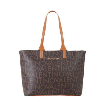 Valentino Tas VBS9IS01 Regina Moro/Naturale