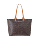 Valentino Tas VBS9IS01 Regina Moro/Naturale