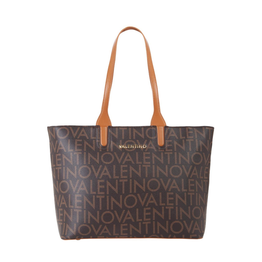 Valentino Tas VBS9IS01 Regina Moro/Naturale