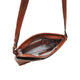 Berba Tas 335-440 Luca Brandy 95