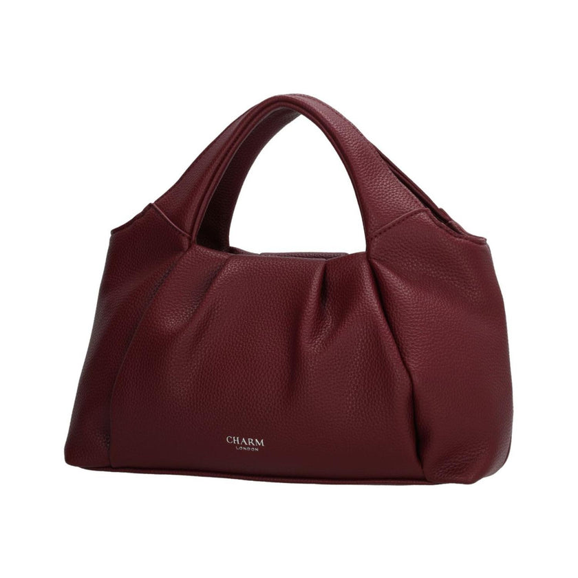 Charm Tas 25307 Lyon Bordo 007