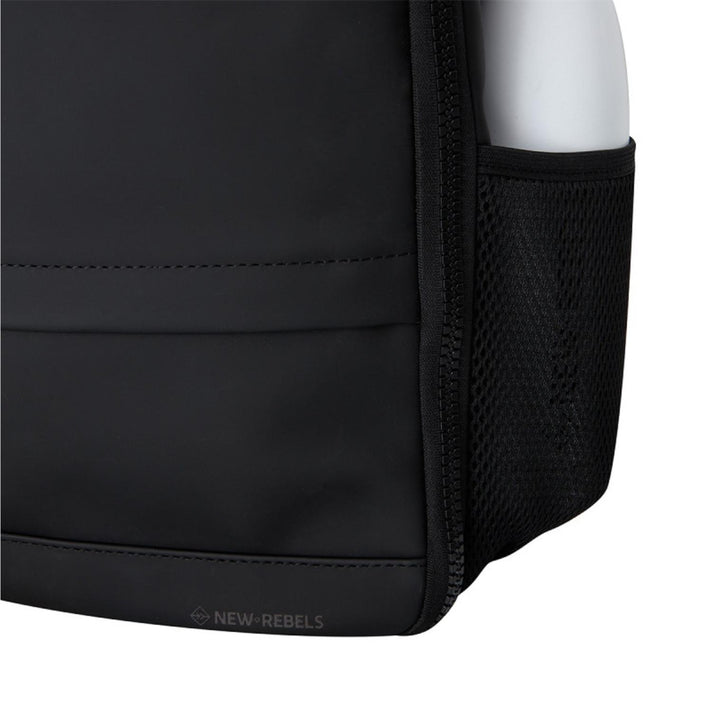 New Rebels Underseater 51.1488 Easton M Black 00