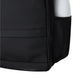 New Rebels Underseater 51.1488 Easton M Black 00