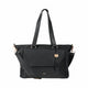 Mosz Laptoptas Denise 
