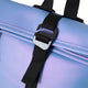 New Rebels Rugzak 51.1255 Los Angeles Metallic Light Purple 20