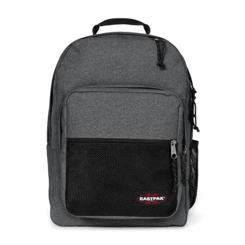 Eastpak Rugzak Pinzip EK0A5B9 Black Denim 77H