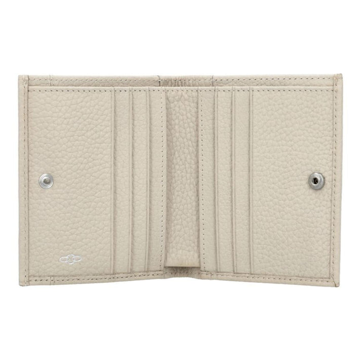 Charm Portemonnee 23597 Washington Creme 138