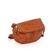 Spikes&Sparrow Tas 407140 Apache Brandy 47