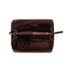 Chesterfield Rugzak C58.0336 Linford Bruin 01