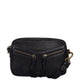 Cowboysbag Crossbody 3476 Miami Zwart 100