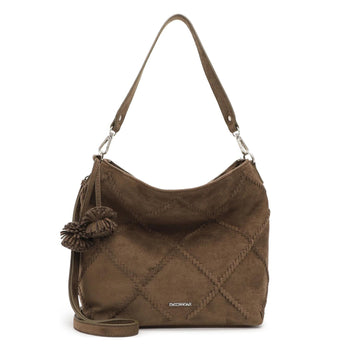 Emily & Noah Tas 65862 Leanne Olive 960