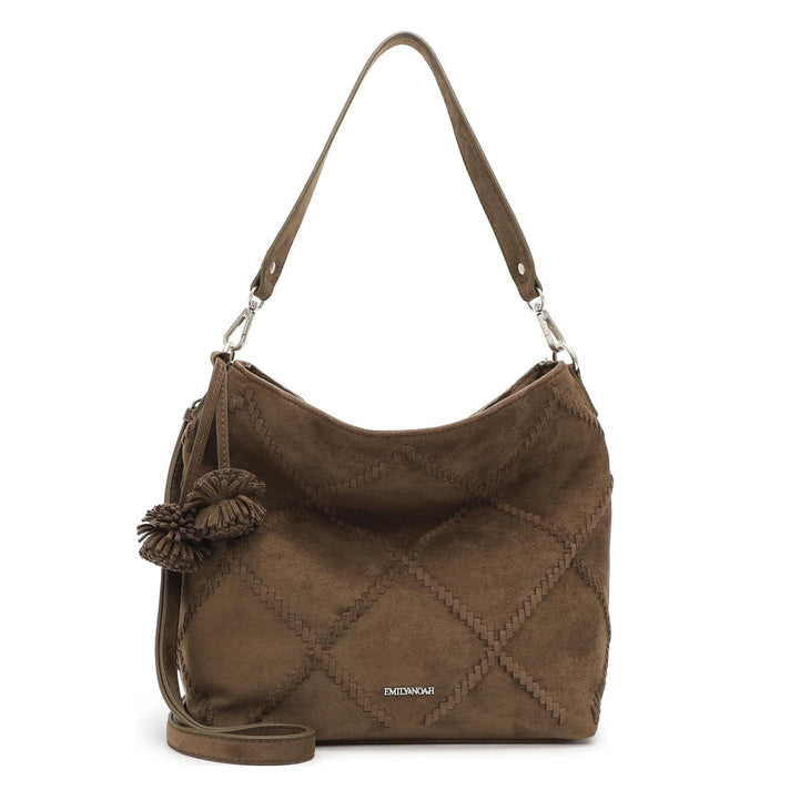 Emily & Noah Tas 65862 Leanne Olive 960