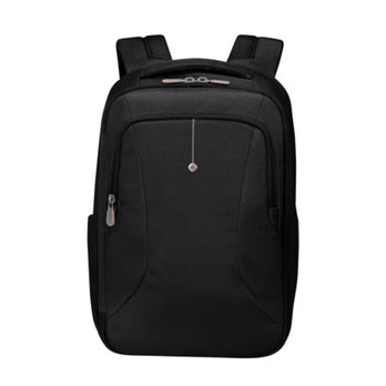 Samsonite Underseater 158244 underseater BP XS Black 1041