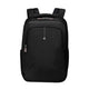 Samsonite Underseater 158244 underseater BP XS Black 1041