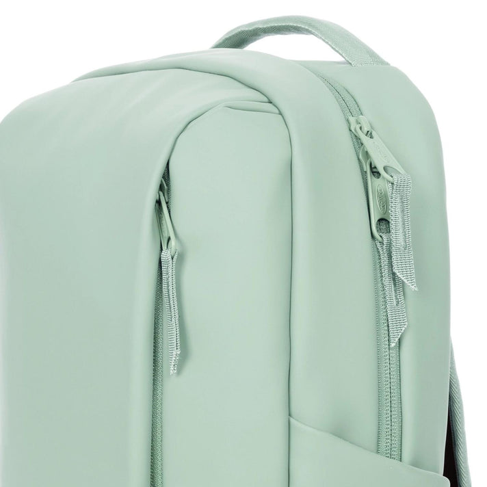 Eastpak Rugzak Tecum F CNNCT 0A5BE9 4O9 CNNT Frost