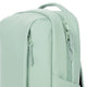 Eastpak Rugzak Tecum F CNNCT 0A5BE9 4O9 CNNT Frost