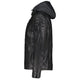 Donders 1860 HerenJas 52648.5 Black 999