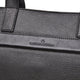 Castelijn en Beerens Laptoptas 26 9561 