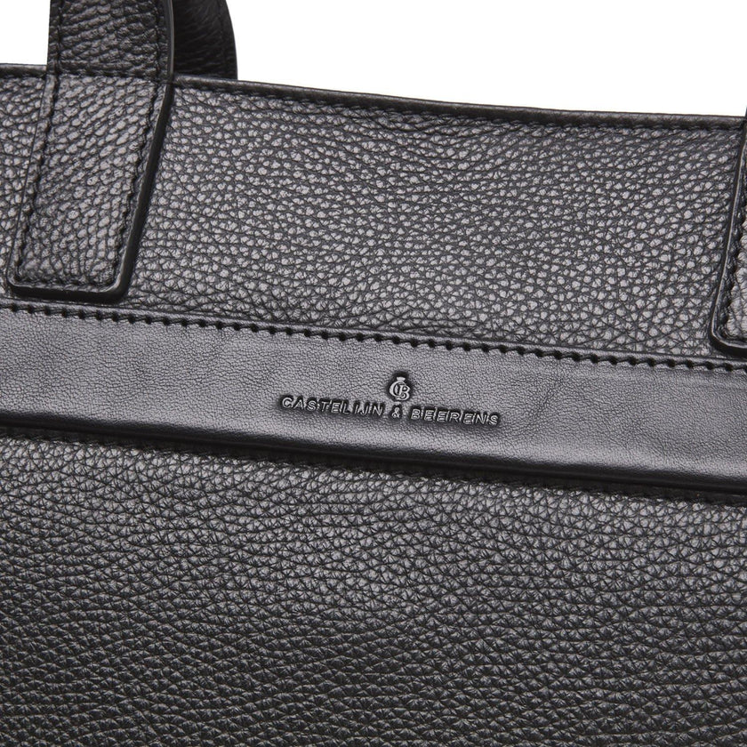 Castelijn en Beerens Laptoptas 26 9561 