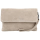 Hide & Stitches Tas 24684 Brazos Zand 031