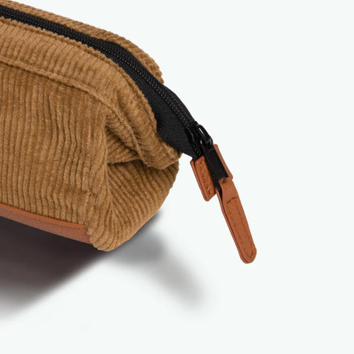 Cabaïa Penetui Pencil Case Orchard road