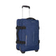 New Rebels Wieltas 21.1033 50cm Navy 02
