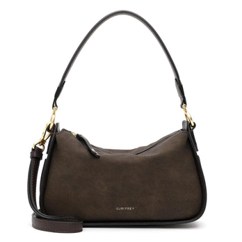 Suri Frey Tas 17332 Patty Brown 200