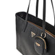 Guess Tas BG900624 Power Play Black