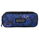 Skooter Etui 421-00568 Winning Streak Blue