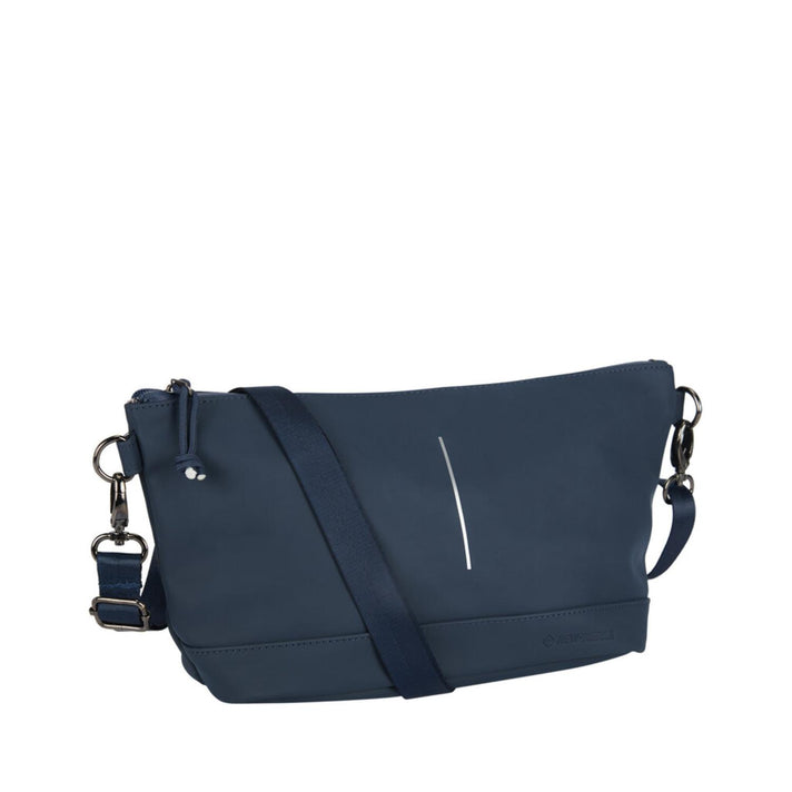 New Rebels Tas 43.1178* Linde Navy 02