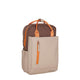 New Rebels Rugzak 51.1503 Miami Coffee 36