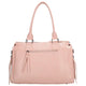 Charm Shopper 25404 Berlin Oud Roze 072