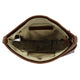Hide & Stitches Tas 22355 Bruin 006