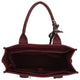Charm Laptoptas W01050 Bond Bordo 007