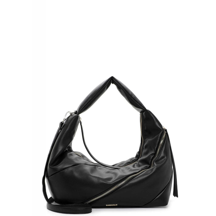 Emily & Noah Tas 64242 Nevana Black 100