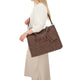 Charm Laptoptas 26003 Bond Avenue Hert 052