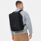 Eastpak Rugzak Tecum F CNNCT 0A5BE9 5A2 CNNCT Black