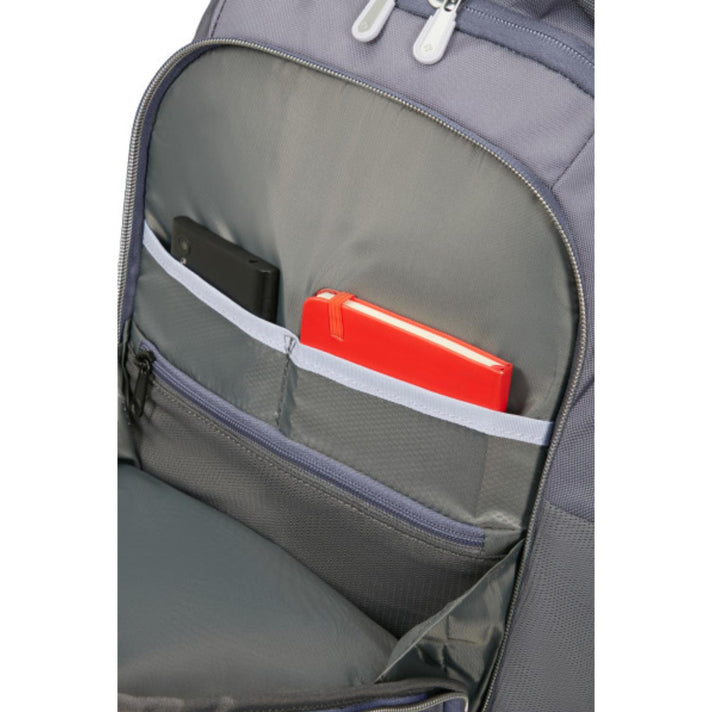 Samsonite Laptoprugzak 158243 