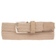 Presley & Sun Riem PS35-24 Nude 700