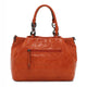 Suri Frey Tas 14584 Hadley Rust