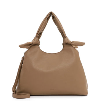 Emily & Noah Tas 1592 Pantin Rue 09 Taupe 900