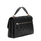 Guess Tasje PD776420 Tisha Black logo