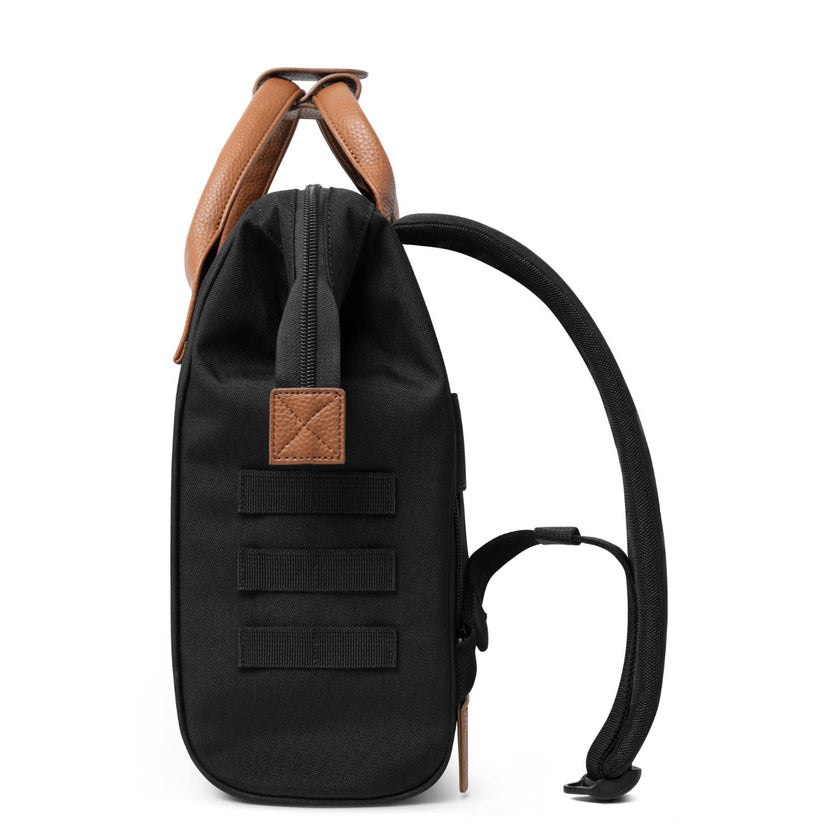 Cabaïa Rugzak Adventurer S Cologne