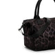 Emily & Noah Tas 1521 Colombes RUE 09 Black/grey 108